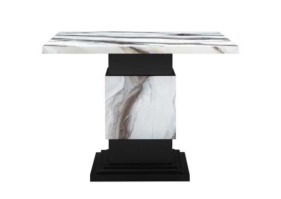 D12BT D12 BAR TABLE
