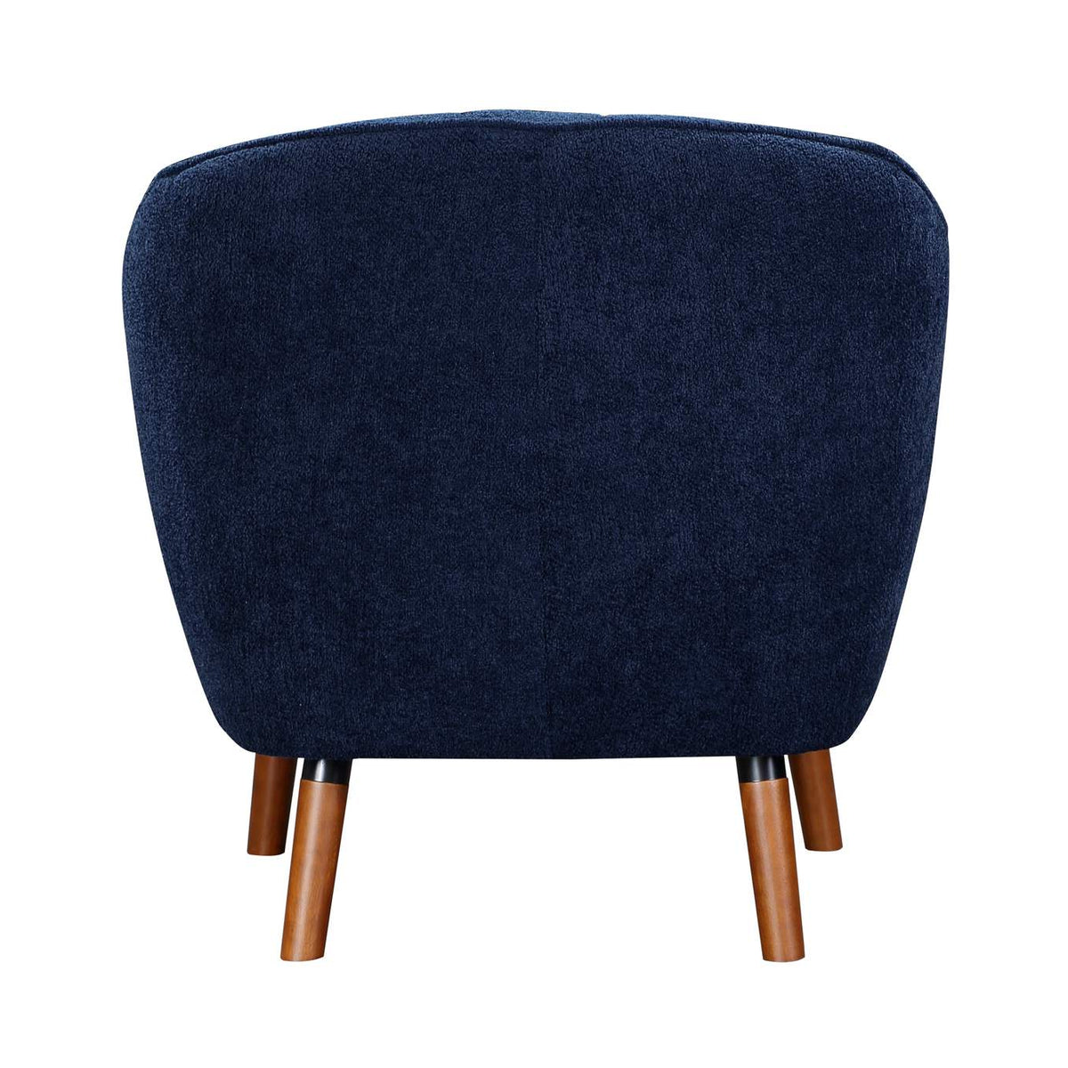 1081BU-1 Cutler Accent Chair