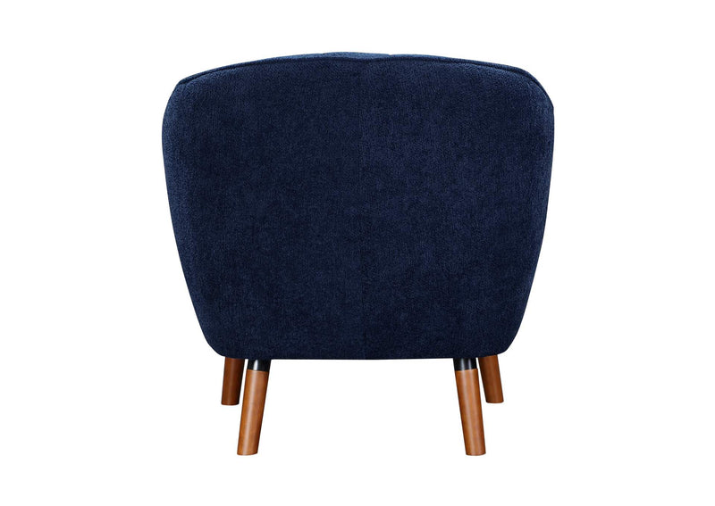1081BU-1 Cutler Accent Chair