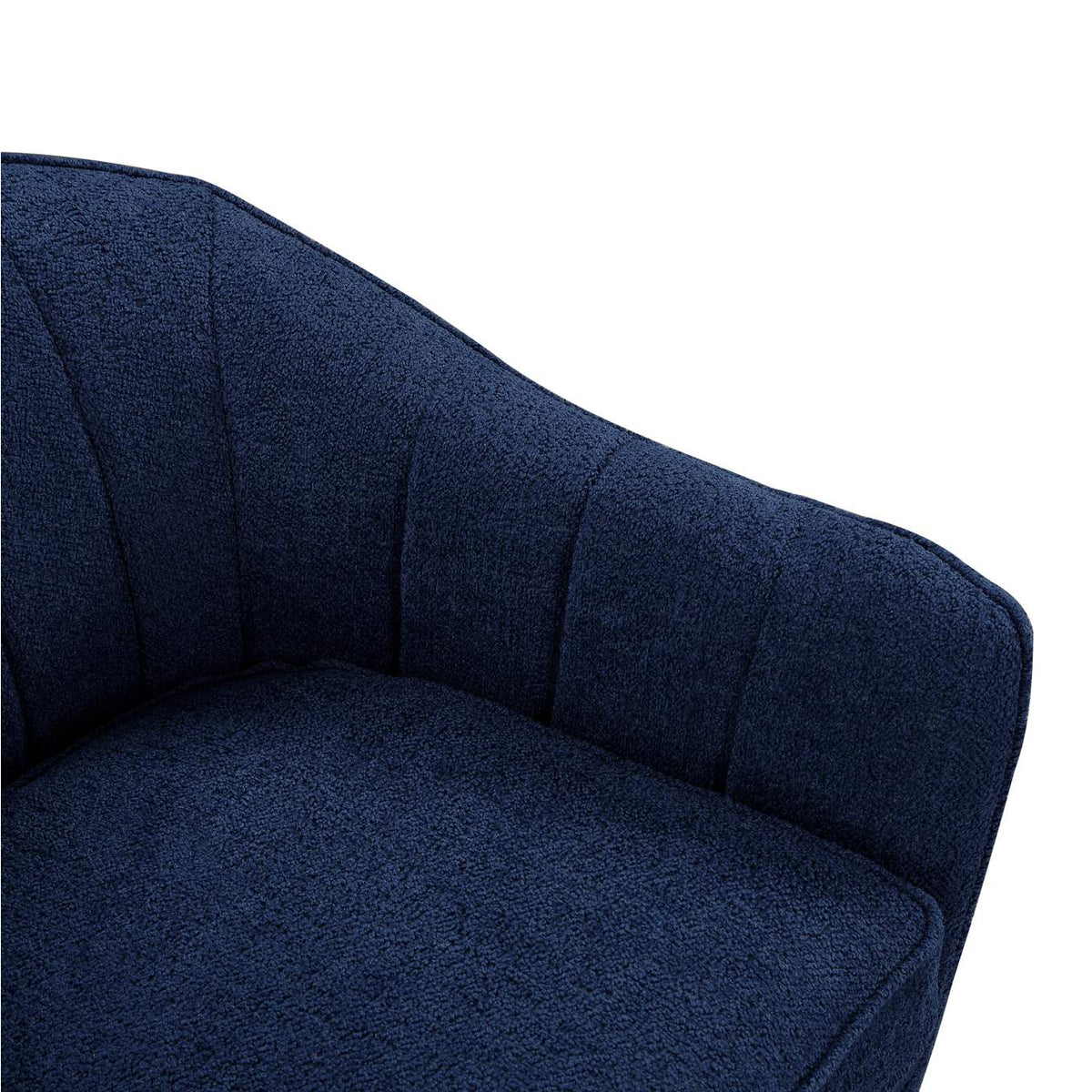 1081BU-1 Cutler Accent Chair