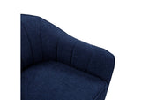 1081BU-1 Cutler Accent Chair