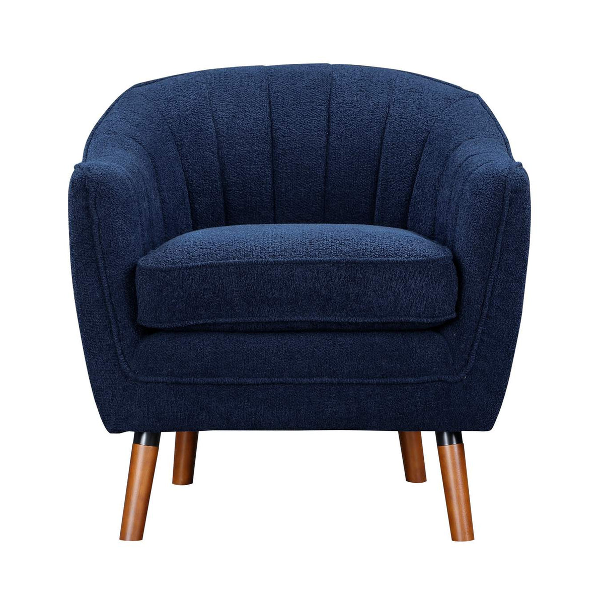 1081BU-1 Cutler Accent Chair