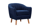 Cutler Accent Chair