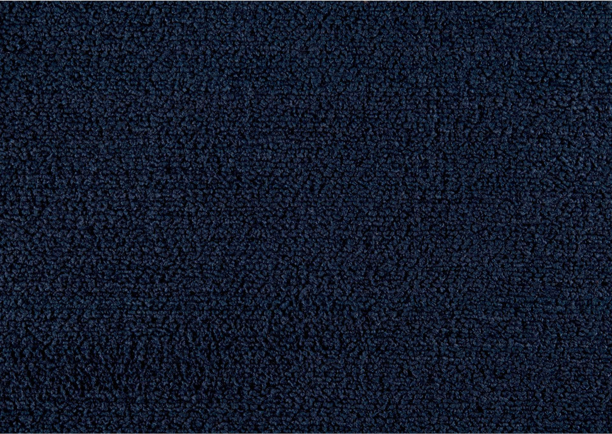 1081BU-1 Cutler Accent Chair