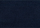 1081BU-1 Cutler Accent Chair