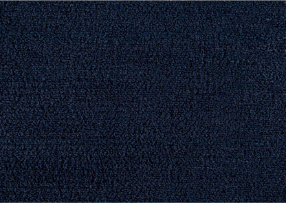 1081BU-1 Cutler Accent Chair