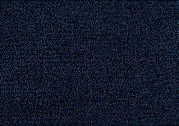 1081BU-1 Cutler Accent Chair
