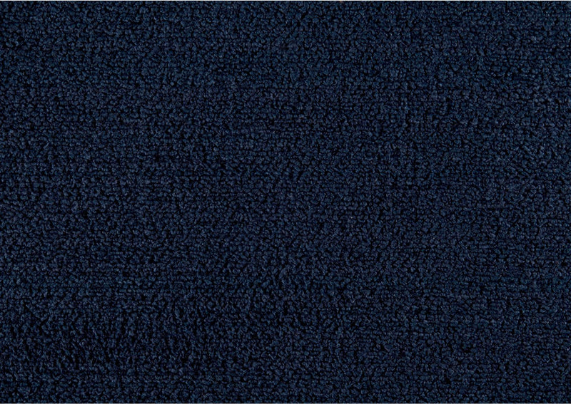 1081BU-1 Cutler Accent Chair