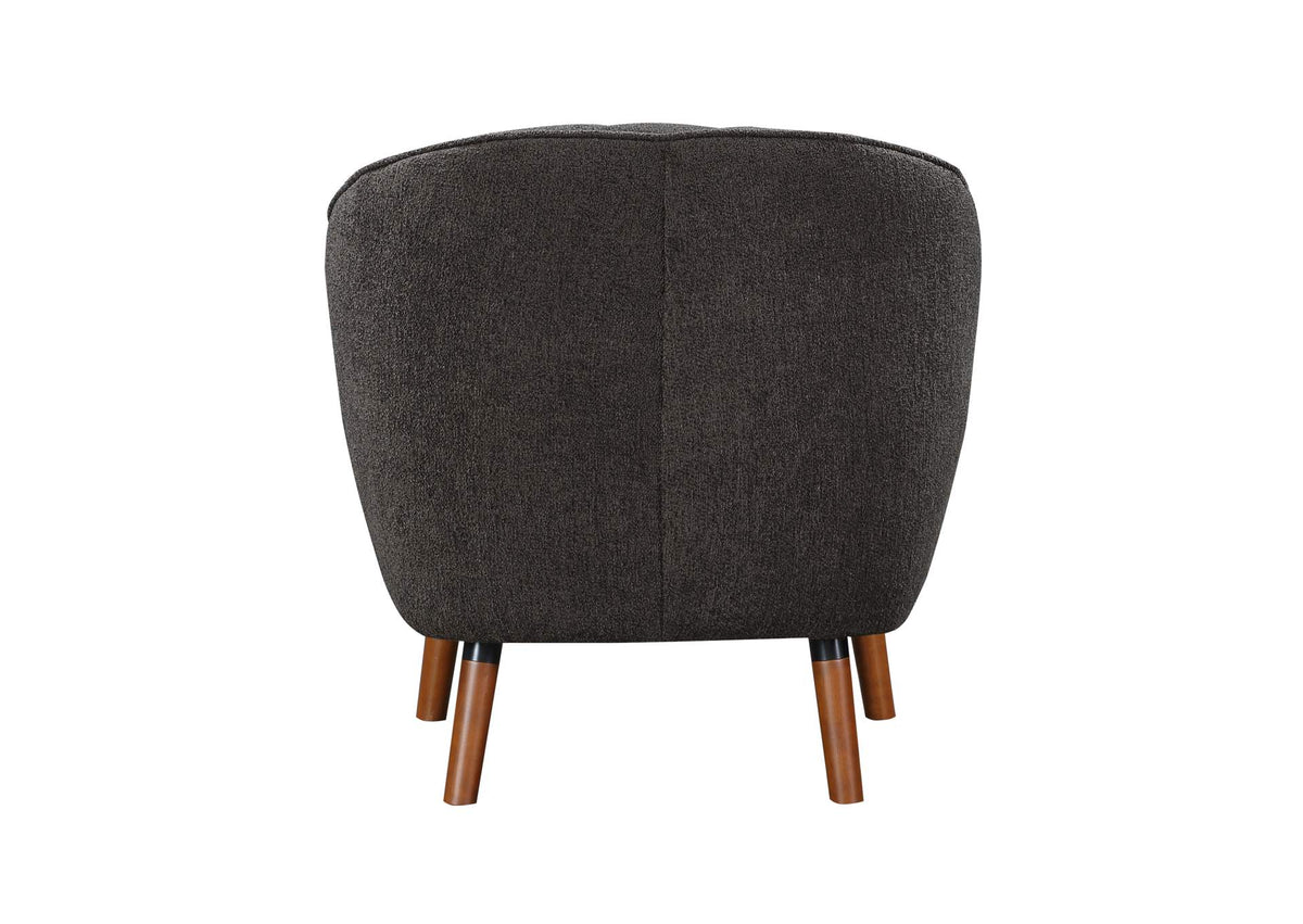1081CC-1 Cutler Accent Chair