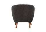 1081CC-1 Cutler Accent Chair