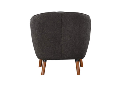 1081CC-1 Cutler Accent Chair