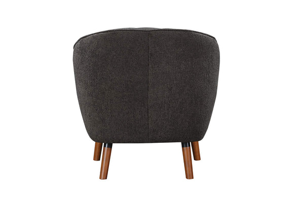 1081CC-1 Cutler Accent Chair