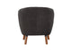 1081CC-1 Cutler Accent Chair