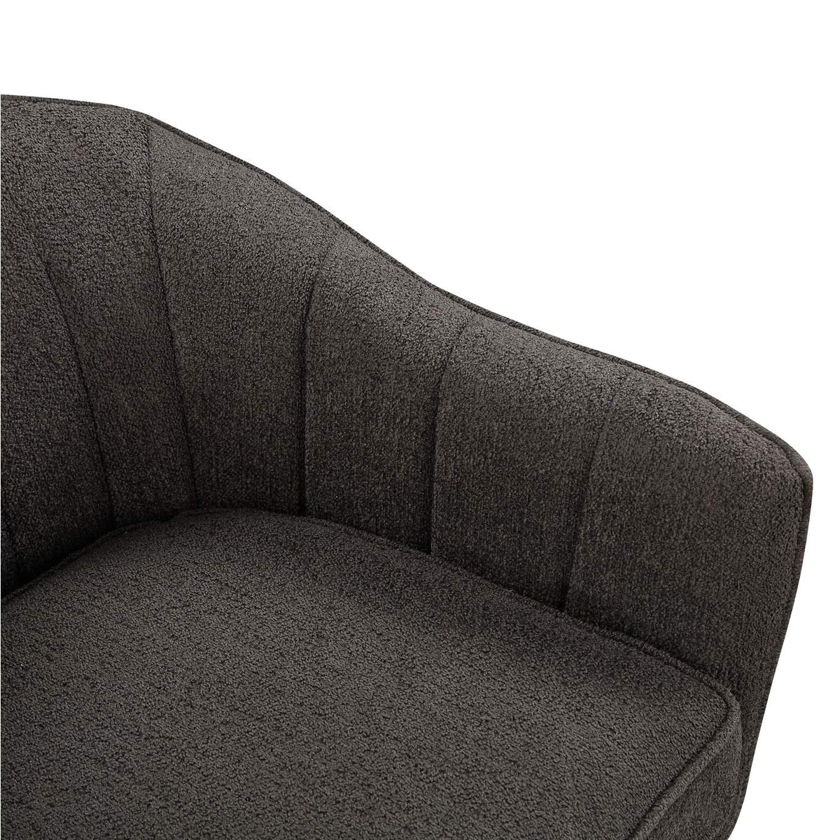 1081CC-1 Cutler Accent Chair