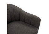 1081CC-1 Cutler Accent Chair