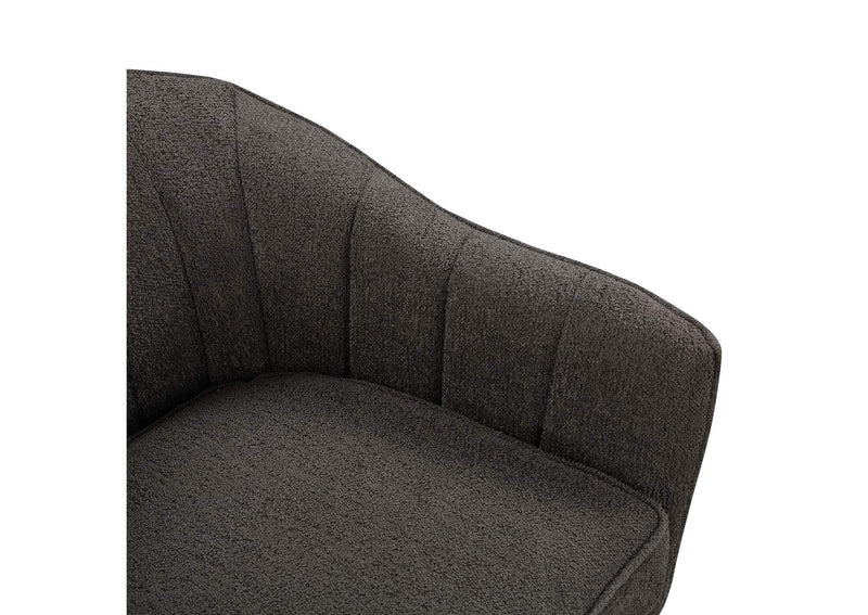 1081CC-1 Cutler Accent Chair