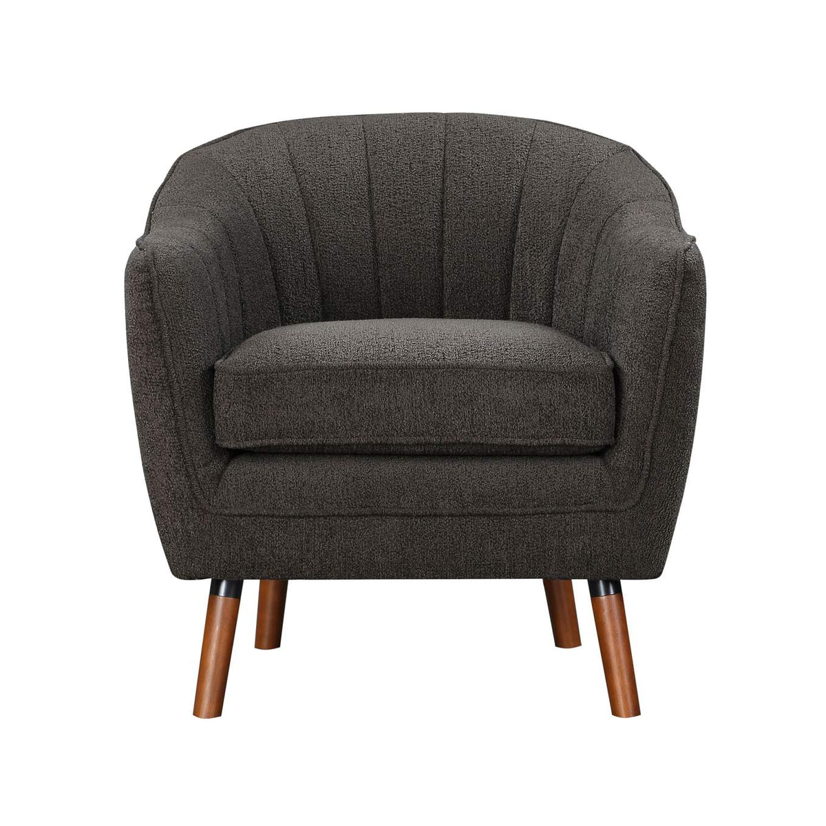 1081CC-1 Cutler Accent Chair