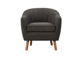 1081CC-1 Cutler Accent Chair