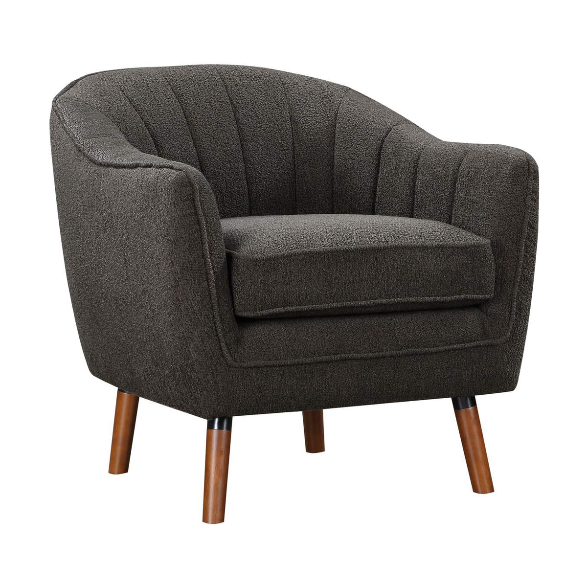 1081CC-1 Cutler Accent Chair