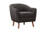 1081CC-1 Cutler Accent Chair