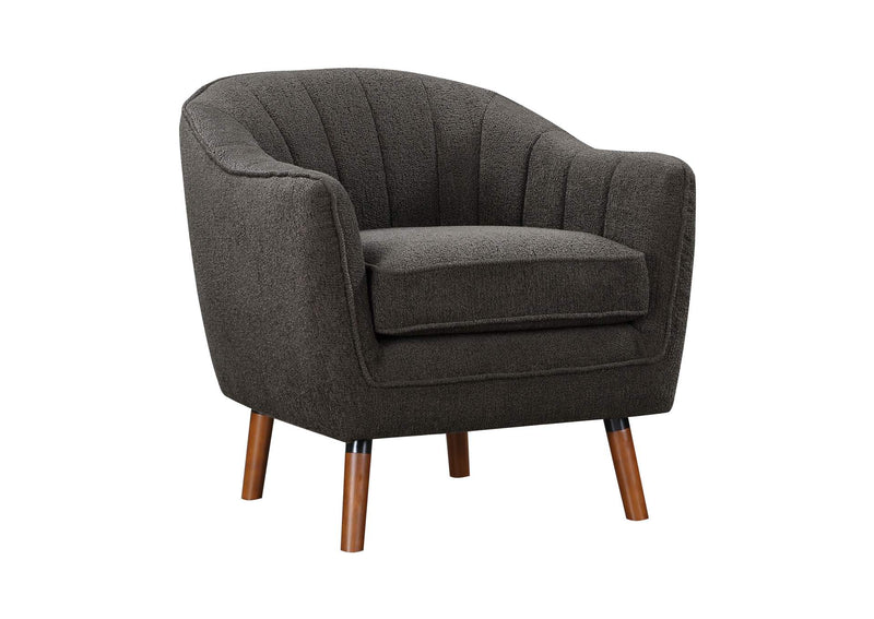1081CC-1 Cutler Accent Chair