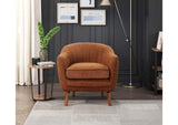 1081RU-1 Cutler Accent Chair