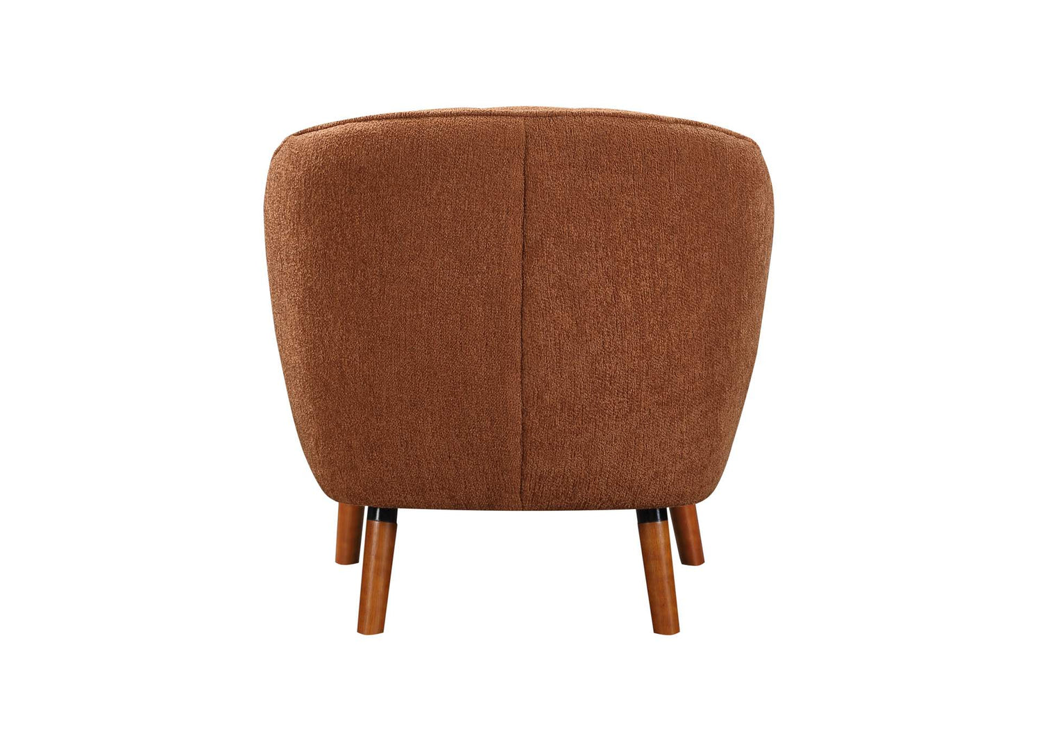 1081RU-1 Cutler Accent Chair