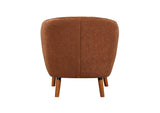 1081RU-1 Cutler Accent Chair