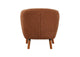 1081RU-1 Cutler Accent Chair