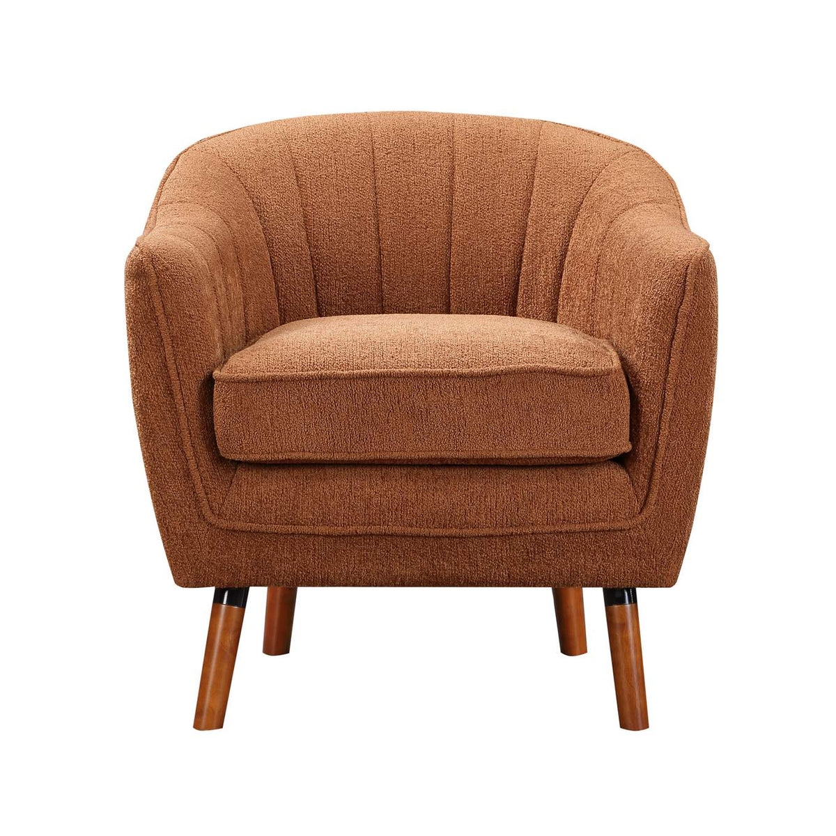 1081RU-1 Cutler Accent Chair