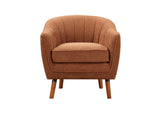 1081RU-1 Cutler Accent Chair
