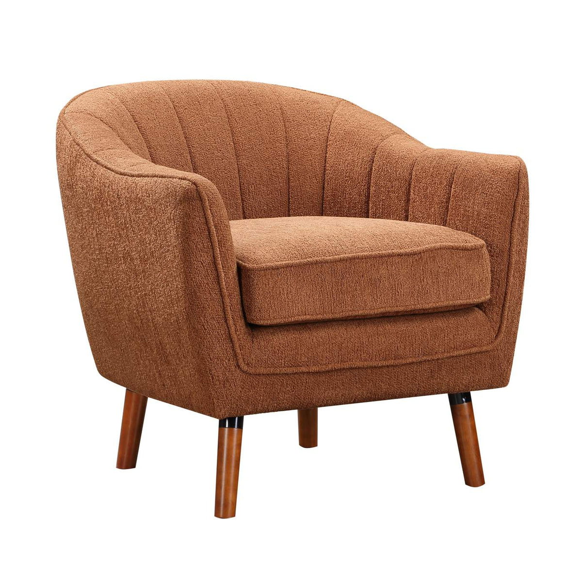 1081RU-1 Cutler Accent Chair