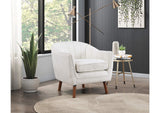1081WH-1 Cutler Accent Chair