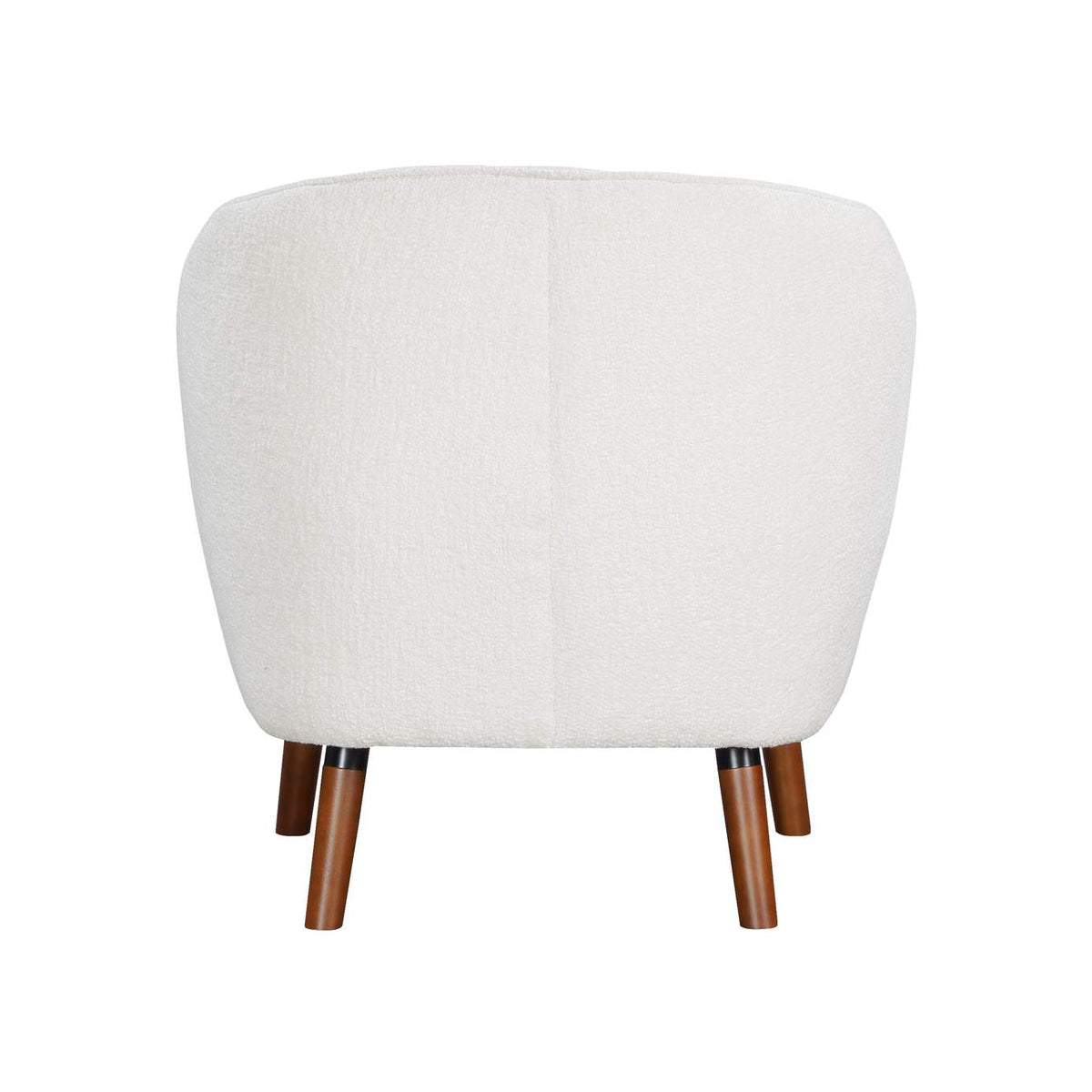 1081WH-1 Cutler Accent Chair