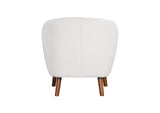 1081WH-1 Cutler Accent Chair