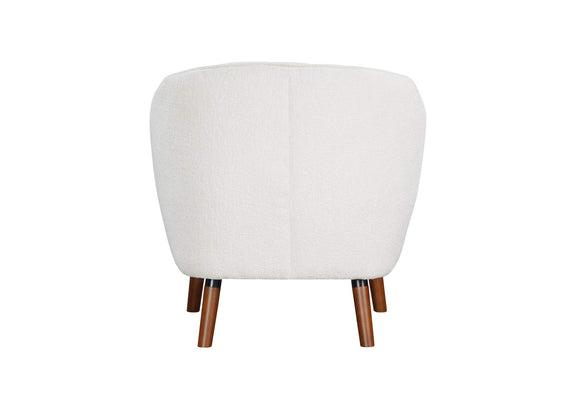 1081WH-1 Cutler Accent Chair