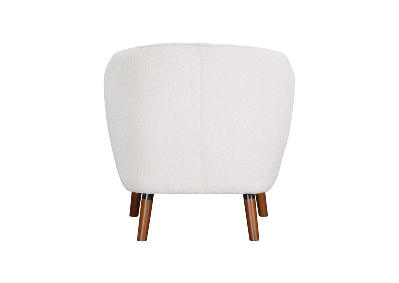 1081WH-1 Cutler Accent Chair