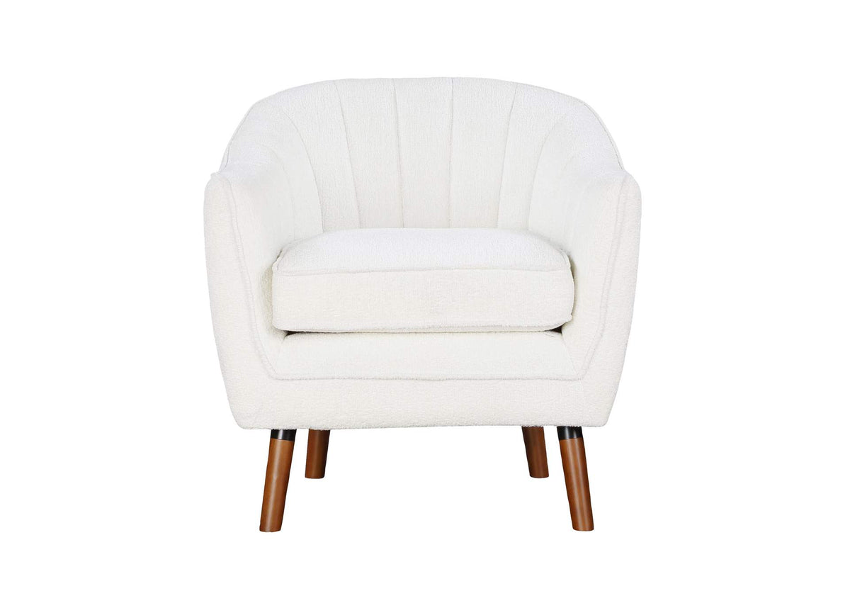 1081WH-1 Cutler Accent Chair