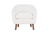 1081WH-1 Cutler Accent Chair