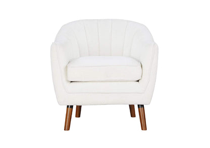 1081WH-1 Cutler Accent Chair