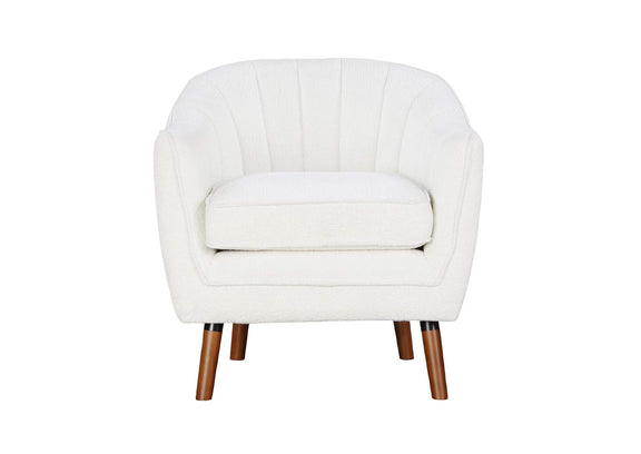 1081WH-1 Cutler Accent Chair