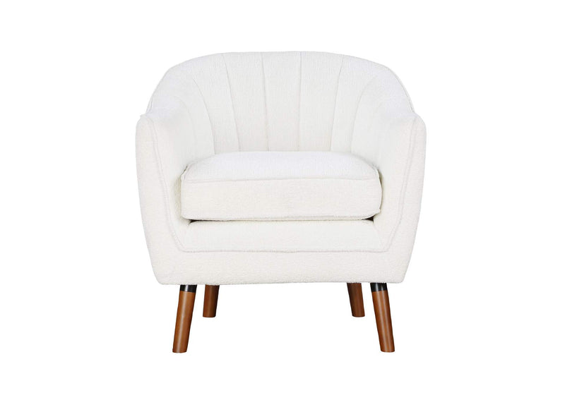1081WH-1 Cutler Accent Chair