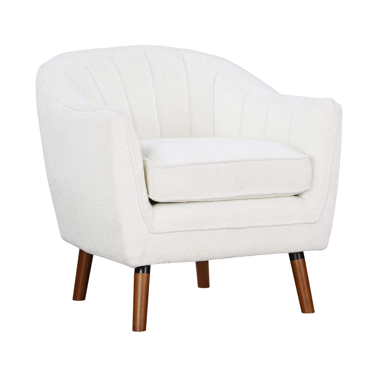 1081WH-1 Cutler Accent Chair
