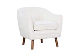 1081WH-1 Cutler Accent Chair