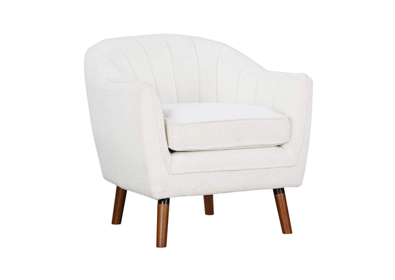 1081WH-1 Cutler Accent Chair