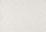 1085F1S Rachael Accent Chair