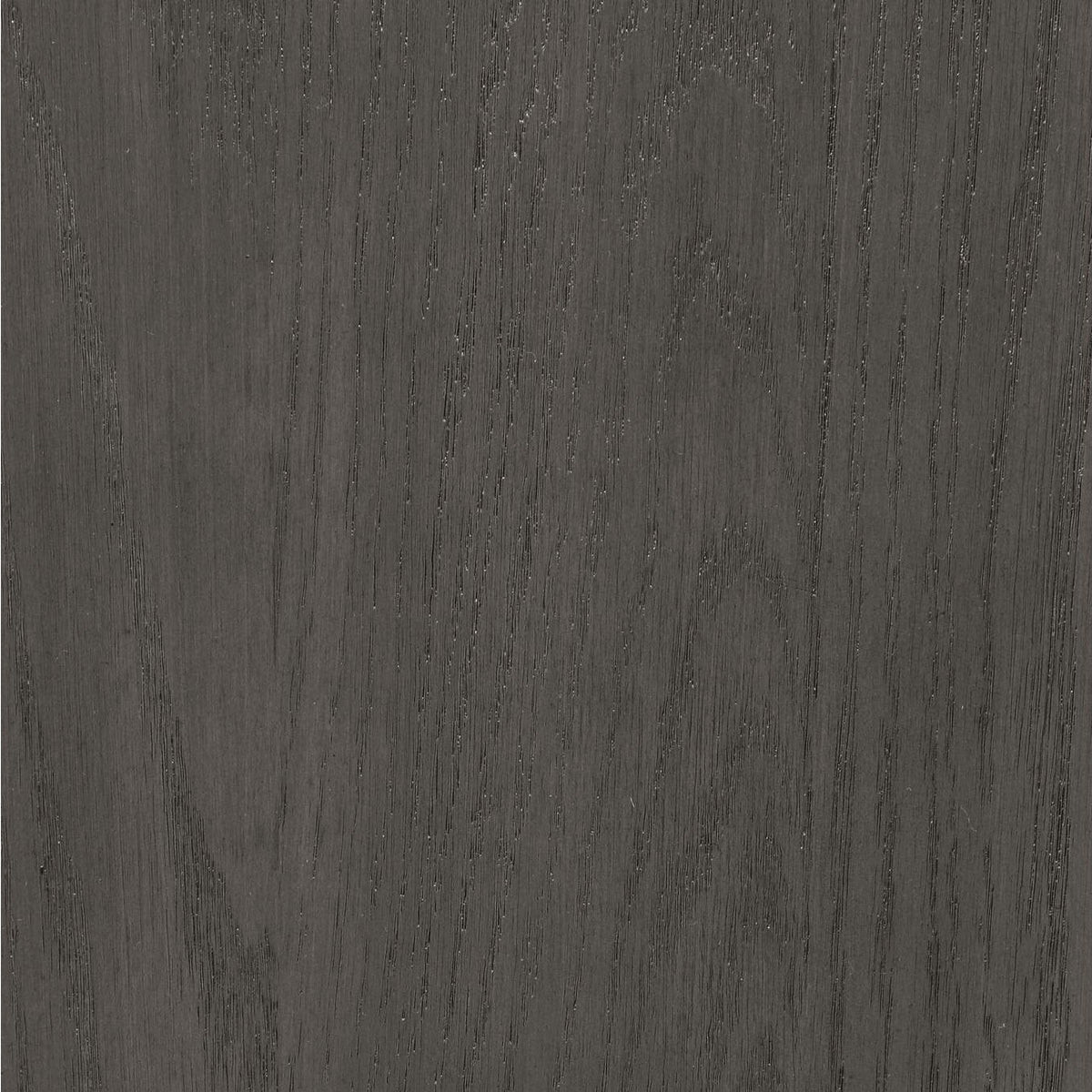 108211 Lavon Oval 60-inch Wood Extension Leaf Dining Table Medium Grey
