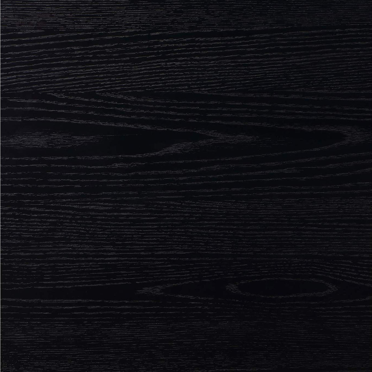 108231 Brookmead 100-inch Extension Leaf Dining Table Black