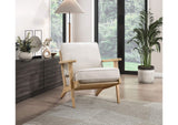 1082BE-1 Chandler Accent Chair