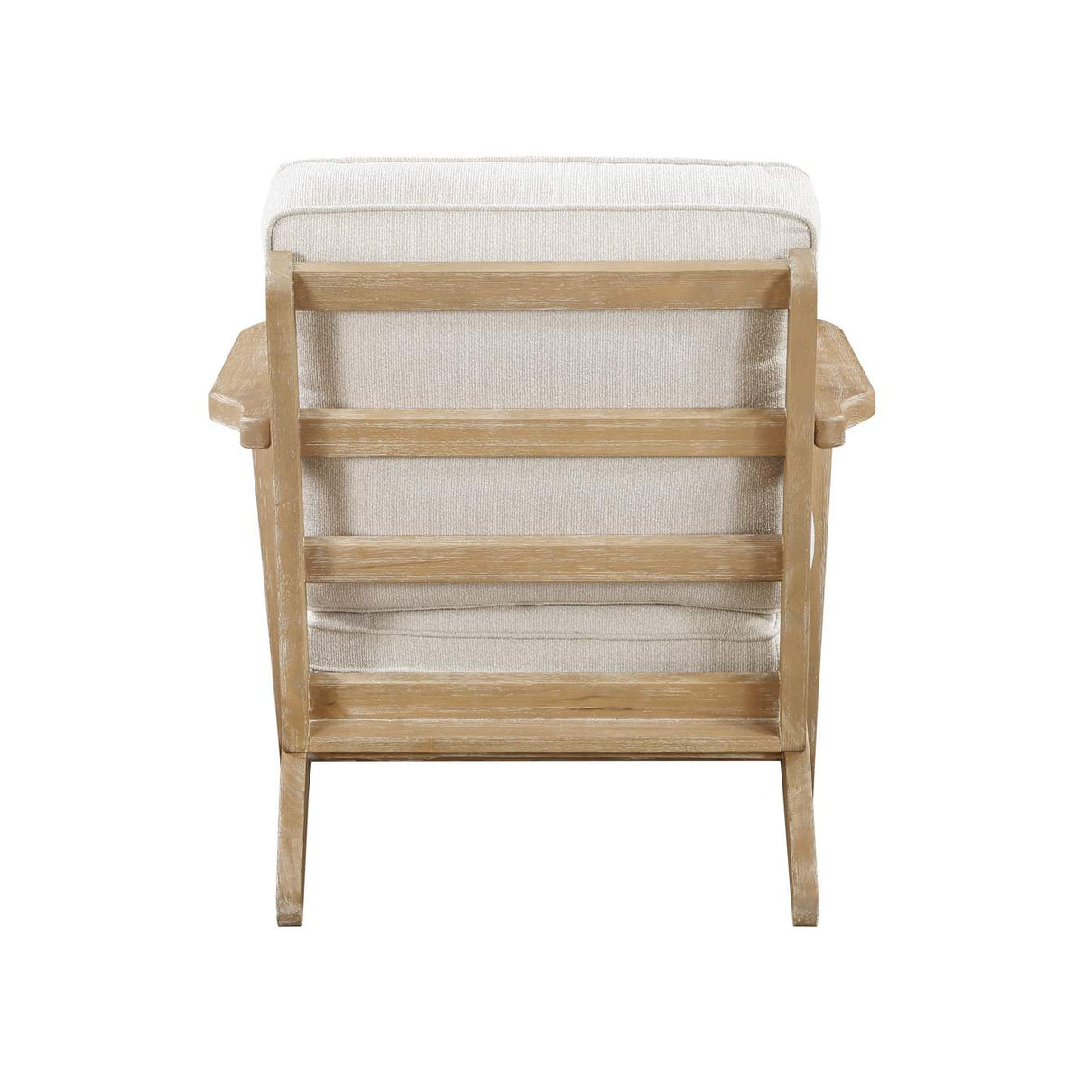 1082BE-1 Chandler Accent Chair
